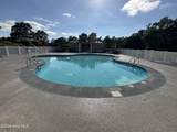98 Carolina Way - Photo 5