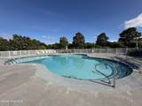 98 Carolina Way - Photo 6