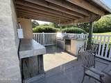 98 Carolina Way - Photo 8