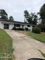 150 Palmetto Avenue - Photo 1