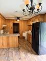 150 Palmetto Avenue - Photo 11
