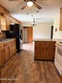 150 Palmetto Avenue - Photo 12
