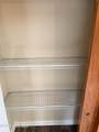 150 Palmetto Avenue - Photo 13