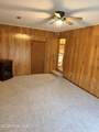 150 Palmetto Avenue - Photo 14