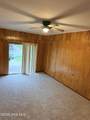 150 Palmetto Avenue - Photo 15