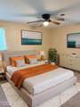 150 Palmetto Avenue - Photo 25
