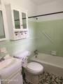 150 Palmetto Avenue - Photo 26