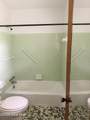 150 Palmetto Avenue - Photo 27