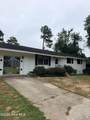 150 Palmetto Avenue - Photo 4