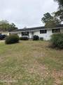 150 Palmetto Avenue - Photo 5