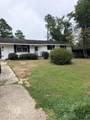 150 Palmetto Avenue - Photo 6