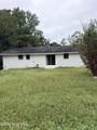 150 Palmetto Avenue - Photo 7