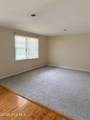 150 Palmetto Avenue - Photo 9