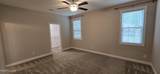 102 Ironwood Drive - Photo 19