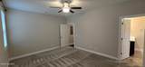 102 Ironwood Drive - Photo 24