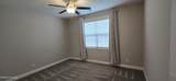 102 Ironwood Drive - Photo 34