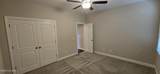 102 Ironwood Drive - Photo 41
