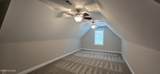 102 Ironwood Drive - Photo 43