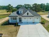 144 Middleton Drive - Photo 68