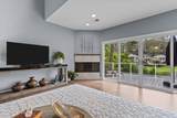 530 Lake Forest Drive - Photo 25