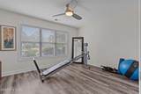 530 Lake Forest Drive - Photo 77