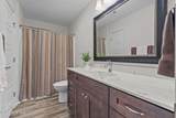 530 Lake Forest Drive - Photo 81