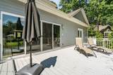 530 Lake Forest Drive - Photo 87