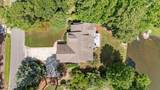 530 Lake Forest Drive - Photo 119
