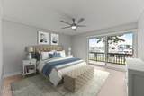 2201 Harbourside Drive - Photo 34
