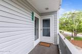 2201 Harbourside Drive - Photo 47