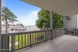 2201 Harbourside Drive - Photo 13