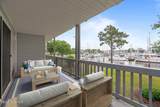 2201 Harbourside Drive - Photo 16