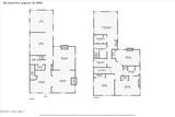 925 Heard Avenue - Photo 59