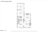 925 Heard Avenue - Photo 60