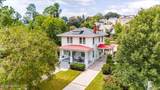 925 Heard Avenue - Photo 7