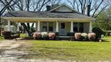 1011 Raleigh Road - Photo 1