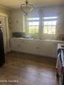 1011 Raleigh Road - Photo 10