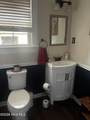 1011 Raleigh Road - Photo 11