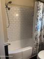 1011 Raleigh Road - Photo 12