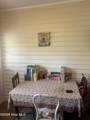 1011 Raleigh Road - Photo 13