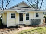 1011 Raleigh Road - Photo 14