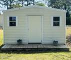 1011 Raleigh Road - Photo 15