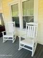 1011 Raleigh Road - Photo 3