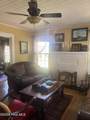 1011 Raleigh Road - Photo 4