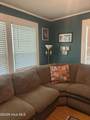 1011 Raleigh Road - Photo 5