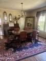 1011 Raleigh Road - Photo 6