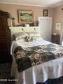 1011 Raleigh Road - Photo 7