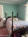 1011 Raleigh Road - Photo 8