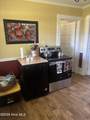 1011 Raleigh Road - Photo 9