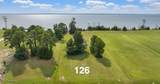Lot 126 Royal Tern Way - Photo 1